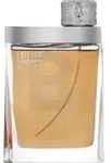 Armaf - Excellus Men EDP 100ml