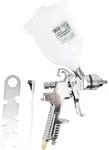 BGS 3317 Druckluft-Farbspr&uuml;hpistole