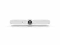 Logitech ConferenceCam Rally Bar white