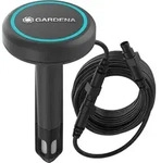 GARDENA Bodenfeuchtesensor 01867-20