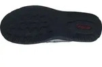 Rieker Damen Low-Top Sneaker L0561, Frauen Halbschuhe, lose