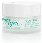AYER Repair Care Total Cream 50 ml