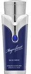 Armaf Magnificent Blue Pour Homme Eau De Parfum 100 ml (man)