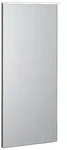 Lichtspiegel XENO2 400x910x55mm