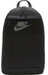 Nike Rucks&auml;cke Elemental, DD0562010 - Schwarz