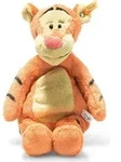 Steiff Tigger 30 cm Kuscheltier Winnie Pooh 024535