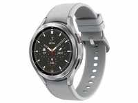 Samsung Galaxy Watch4 Classic R890 46 mm Edelstahl Bluetooth - Smartwatch -...
