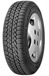 Kormoran Snowpro B4 165/65R14 79T