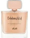 Rasasi Entebaa Women EDP W 100 ml