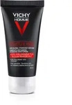 Vichy Creme Vichy Homme Structure Force Hydratisierende Anti-Aging-Pflege.