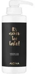 Alcina It's never too late! COFFEIN VITAL CONDITIONER 500 ml