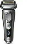Braun Series 9 Pro 9465cc Elektrorasierer f&uuml;r Herren