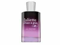 Juliette Has a Gun Lili Fantasy Eau de Parfum für Damen 100 ml