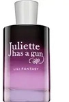 Juliette Has A Gun Lili Fantasy Eau De Parfum 100 ml (woman)