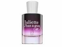 Juliette Has a Gun Lili Fantasy Eau de Parfum für Damen 50 ml