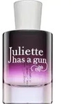 Juliette Has A Gun Lili Fantasy Eau De Parfum 50 ml (woman)