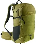 VAUDE Vaude Herren Wizard 30+4 Wanderrucksack (Volumen 30+4 Liter/ Gewicht 1,27kg)