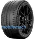 Michelin Sommerreifen motorcycle-tyres Pilot Sport Cup 2 ( 255/35 ZR19 (96Y) XL
