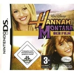 Hannah Montana - Der Film