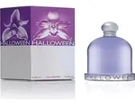 Eau de Cologne Halloween Jesus Del Pozo (200 ml)