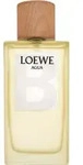 Loewe Agua de Loewe Eau de Toilette unisex 150 ml