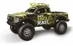 Amewi Dirt Climbing Beast, Raupenfahrzeug, 1:10, 8 Jahr(e), 1500 mAh, 2,06 kg