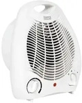 Teesa TSA8025 Elektrische Raumheizung Indoor Wei&szlig; 2000 W - Wei&szlig;