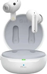 LG TONE-FP9W.CEUFLLK, LG TONE-FP9.CEUFLLK, True Wireless Stereo (TWS), Musik, 10,4 g,