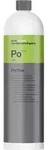 KOCH CHEMIE Textil / Teppich-Reiniger 92001