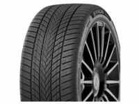 225/35 ZR19 88W XL Syron Tires Premium 4 Season Ganzjahresreifen