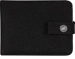 Mammut Xeron Wallet Black Umh&auml;ngetasche - Schwarz