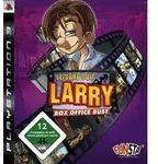 Leisure Suit Larry: Box Office Bust