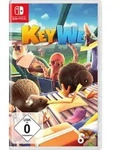 KeyWe