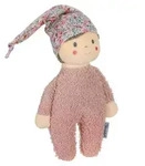 Sterntaler Spielpuppe S Ida