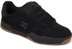 Dc Shoes Central Sportschuhe Schwarz EU 38 Herren Schwarz EU 38 - Schwarz - 5,5