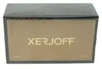 Xerjoff Oud Stars Al-Khatt Parfum 50 ml (unisex)