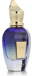 Xerjoff Join the Club Ivory Route Eau De Parfum 50 ml (unisex)