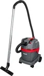 Starmix ELECTROSTAR ecraft PL1422EWR eCraft PL1422 EWR Nass-Trockensauger - Wei&szlig;