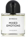 Byredo Mixed Emotions Unisex Eau de Parfum 100 ml