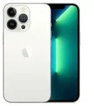 Apple iPhone 13 Pro, 15,5 cm (6.1"), 2532 x 1170 Pixel, 512 GB, 12 MP, iOS 15, Silber