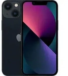 Apple iPhone 13 mini, 13,7 cm (5.4"), 2340 x 1080 Pixel, 512 GB, 12 MP, iOS 15,