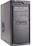 Business PC AO029 - Ryzen 5 8500G - 1 TB NVMe - 8GB RAM - Win11 - Schwarz