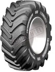 Michelin 460/70 R 24 Tl 159A8/159B Xmcl