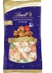 Lindt XXL Mischbeutel Klassiker, 260g