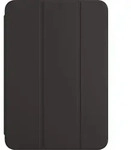 Apple MM6G3ZM/A, Folio, Apple, iPad mini (6th generation), 21,1 cm (8.3") -...