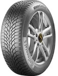 Continental Winterreifen motorcycle-tyres WinterContactTM TS 870 ( 225/50 R17 98V XL
