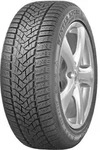 1x Dunlop WINTER SPORT 5 XL M Winterreifen 225/50 R17 98H XL M+S 3PMSF Reifen