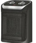 Rowenta Mini Excel SO9261, Elektrischer Raumheizl&uuml;fter, Keramik, 1,5 m, IP20,