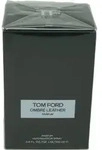 TOM FORD Ombr&eacute; Leather, Unisex, 100 ml, Spray, Vereinigte Staaten, 1 St&uuml;ck(e)