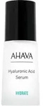 AHAVA Hyaluronic Acid, Unisex, Empflindliche Haut, 30 ml